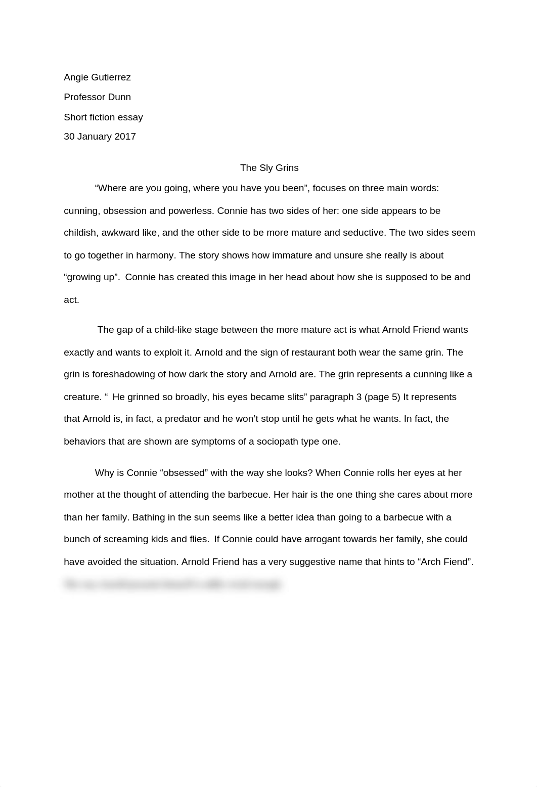 Essay - Comp 102_dohzw1zeq8q_page1