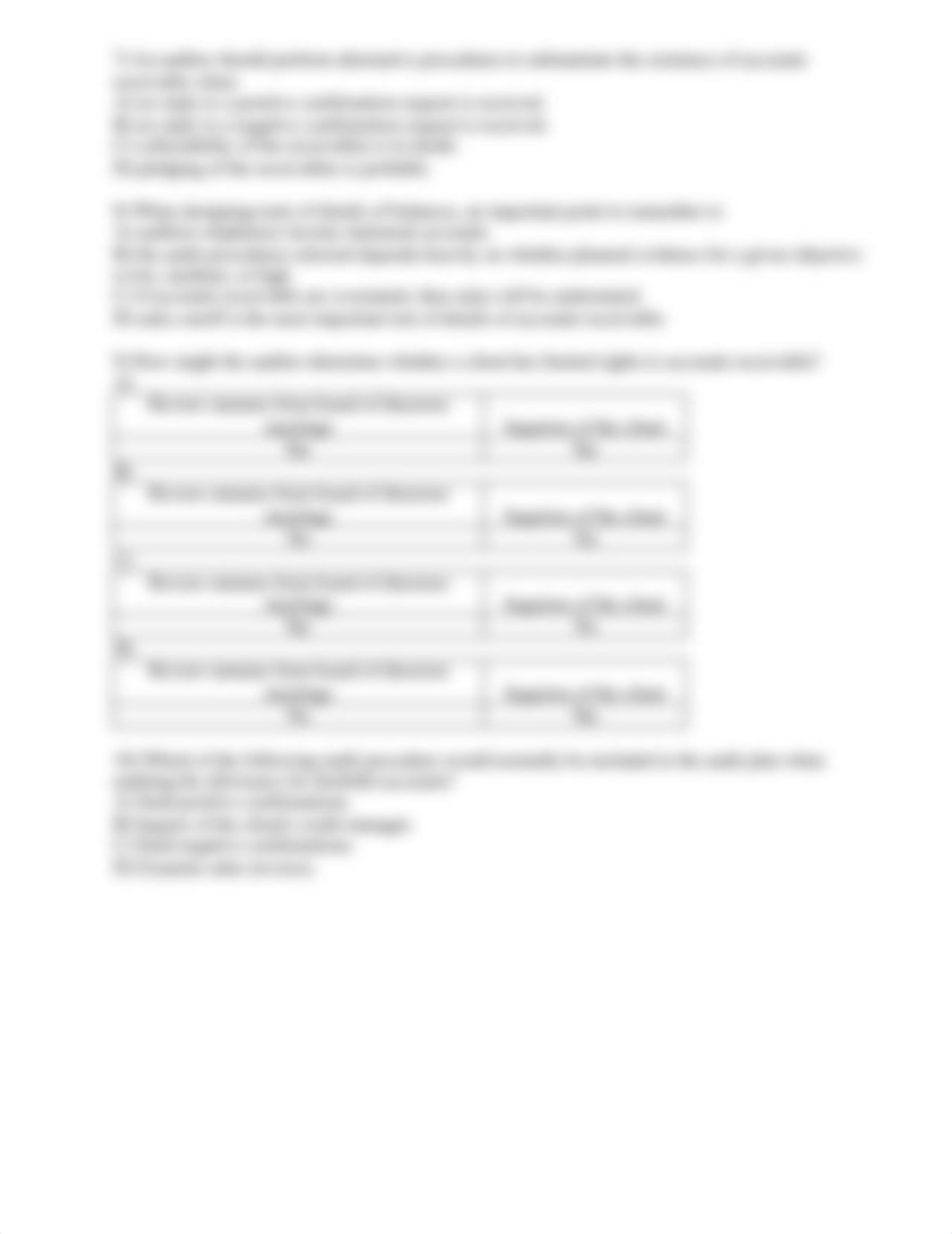 Quiz Chapters 16 - print.docx_dohzzbgvutt_page2