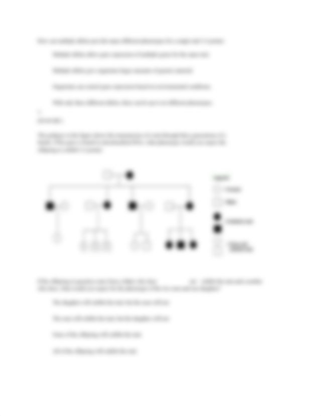 05.04 non-mendelian genetics assessment.pdf_doi075puq5t_page3