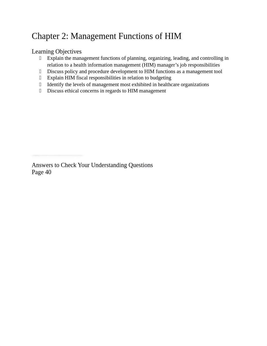 Student Workbook-Chapter 2- Monee Johnson.docx_doi0coaiw8l_page1