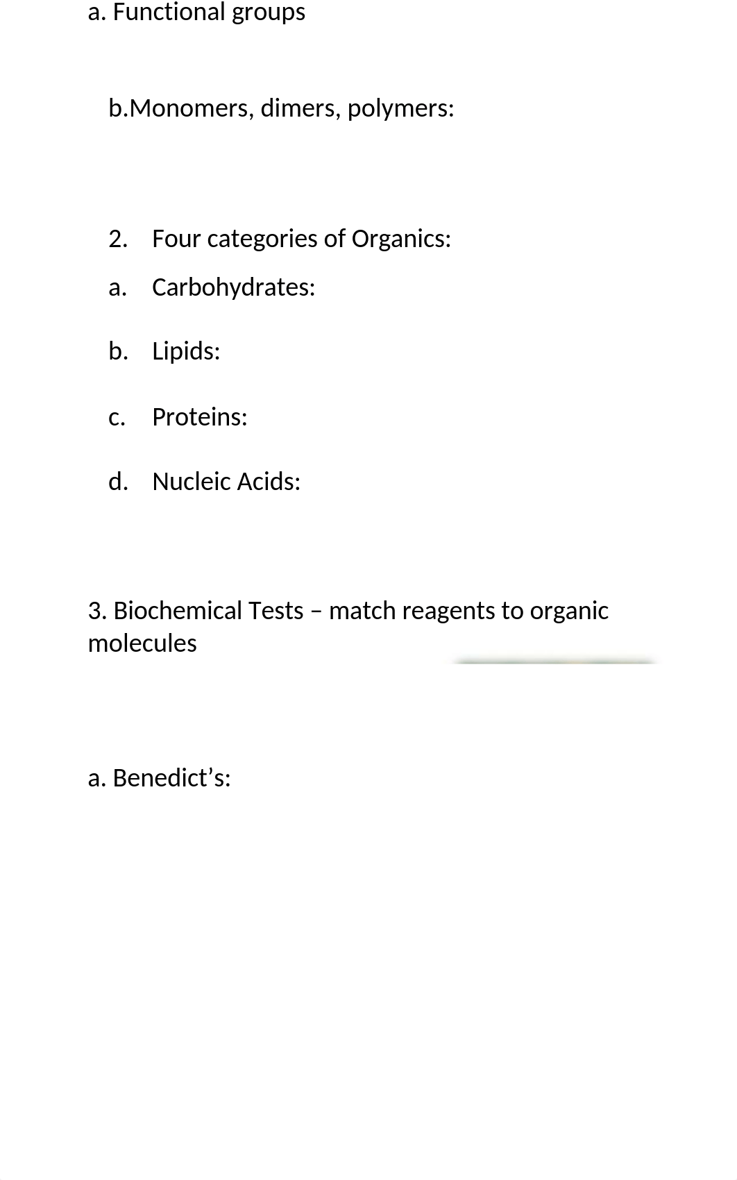 LAB PRACTICAL REVIEW edited.docx_doi0cs8mbtf_page3