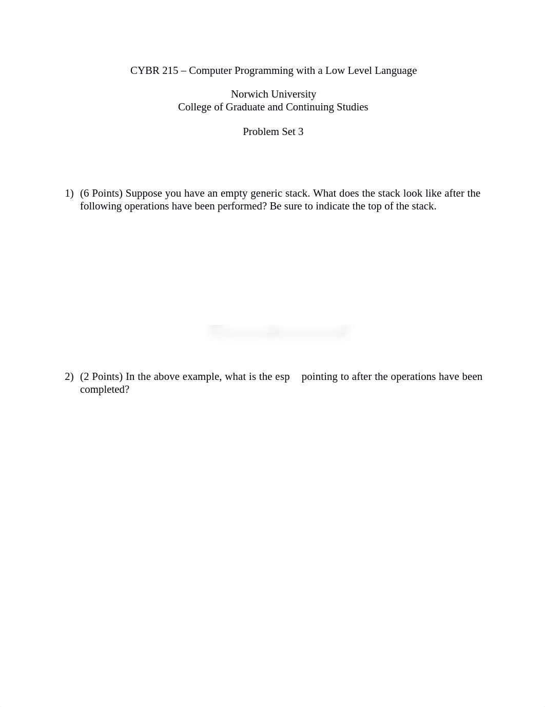 Problem Set 3.docx_doi0ey9hfa7_page1