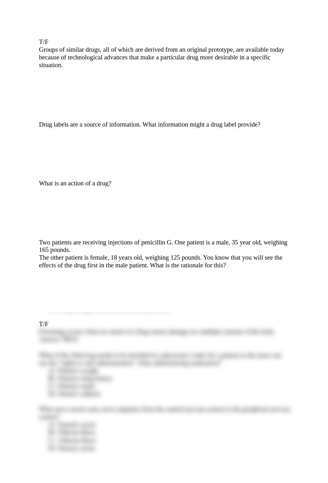 Pharm lecture questions .docx_doi0o93hyiv_page1