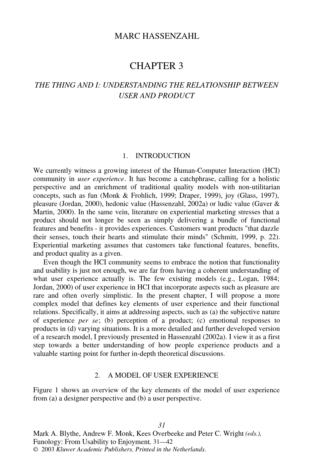 The thing and I_doi0tdkaua2_page1