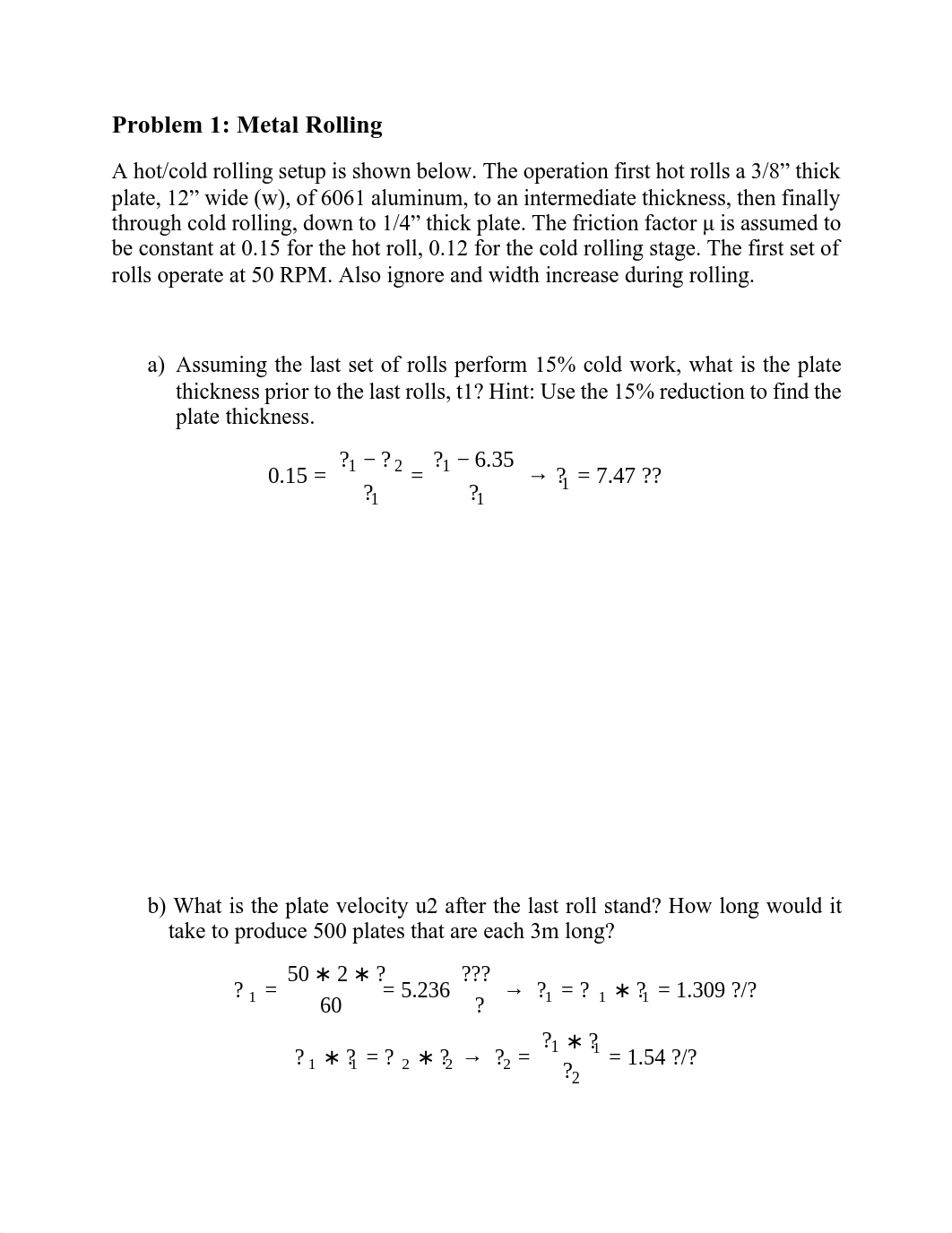 HW4_Bulk_Deformation_F19.pdf_doi10zbpdj3_page2