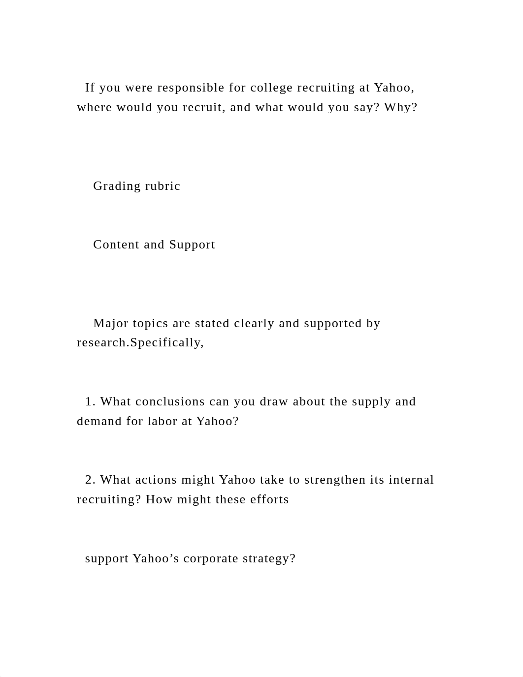 DUE IN 8 Hours     Read the Case "Managing Talent Can .docx_doi14hn5bej_page5