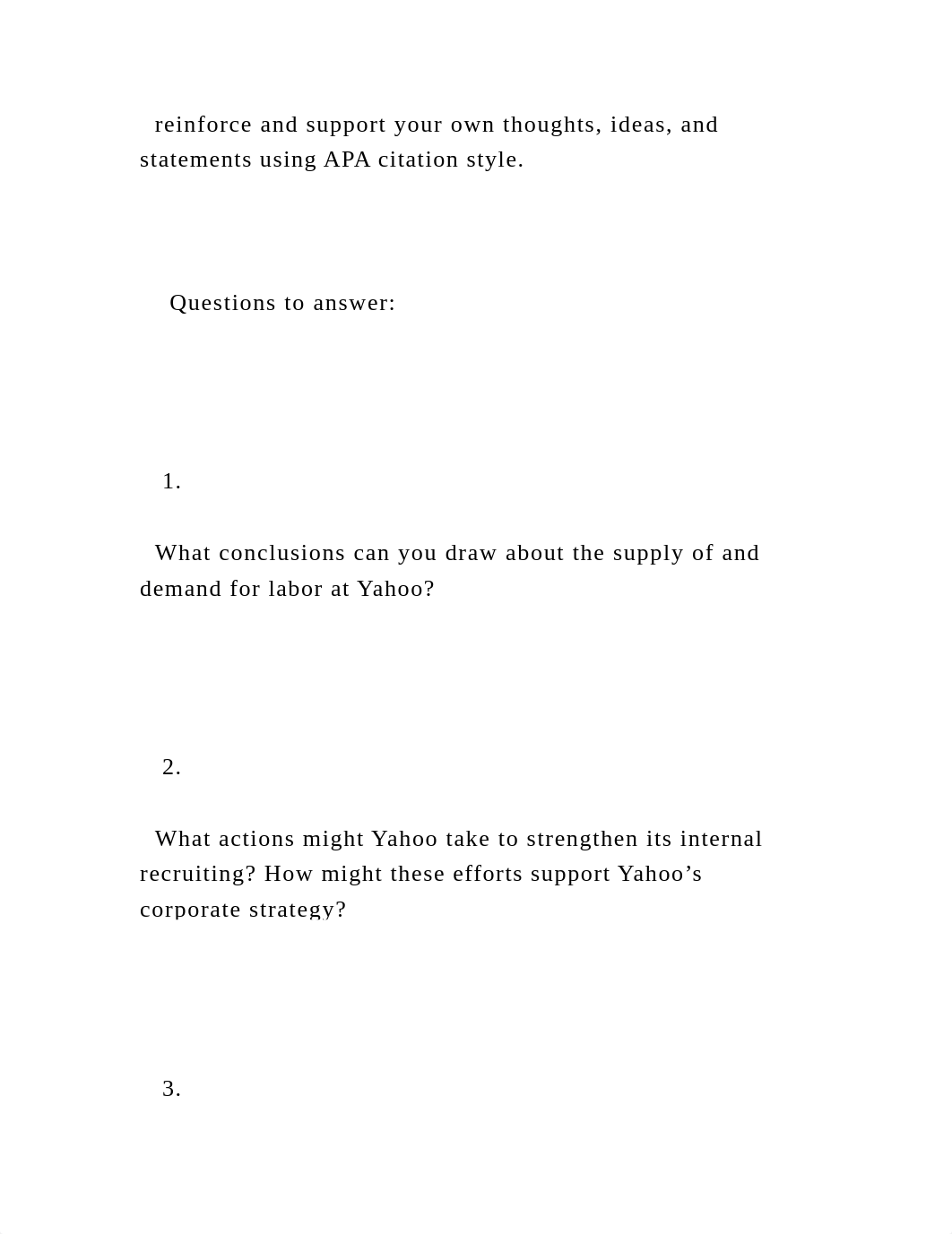 DUE IN 8 Hours     Read the Case "Managing Talent Can .docx_doi14hn5bej_page4