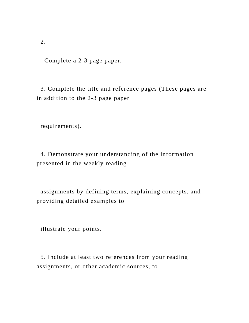 DUE IN 8 Hours     Read the Case "Managing Talent Can .docx_doi14hn5bej_page3