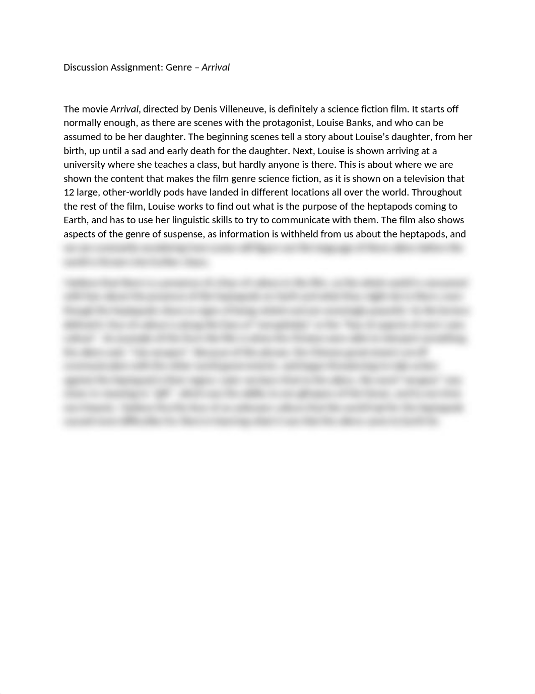 Discussion Assignment-Genre.docx_doi15yfdpzi_page1