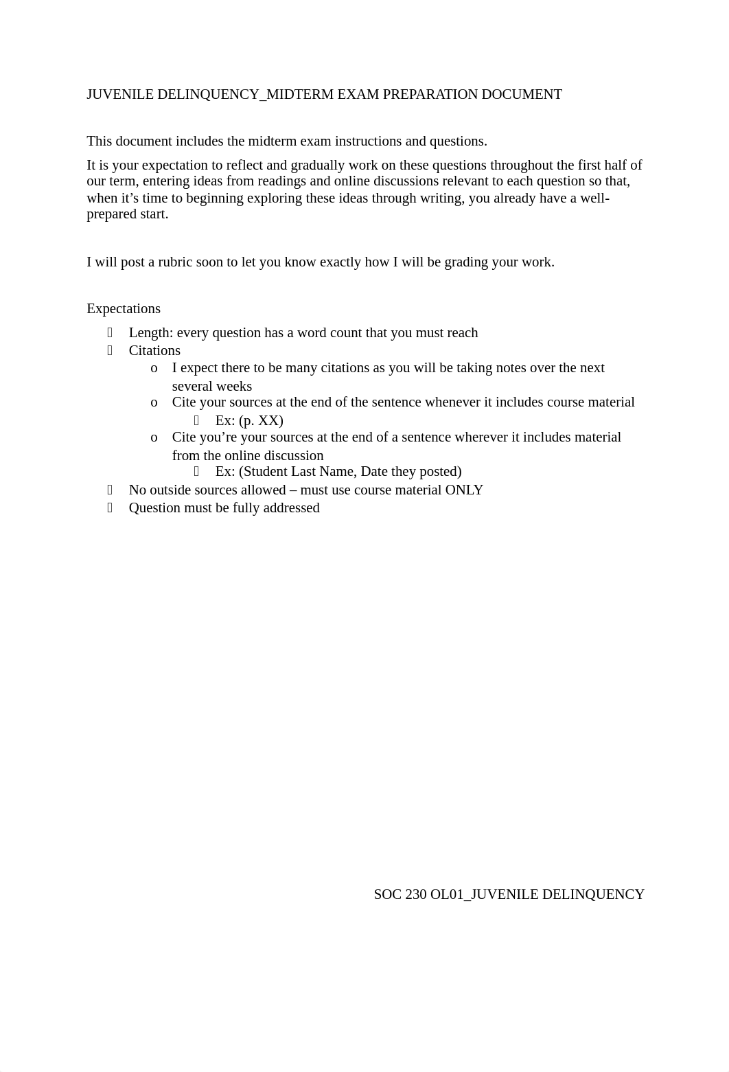 Midterm exam questions.docx_doi165pf9ke_page1