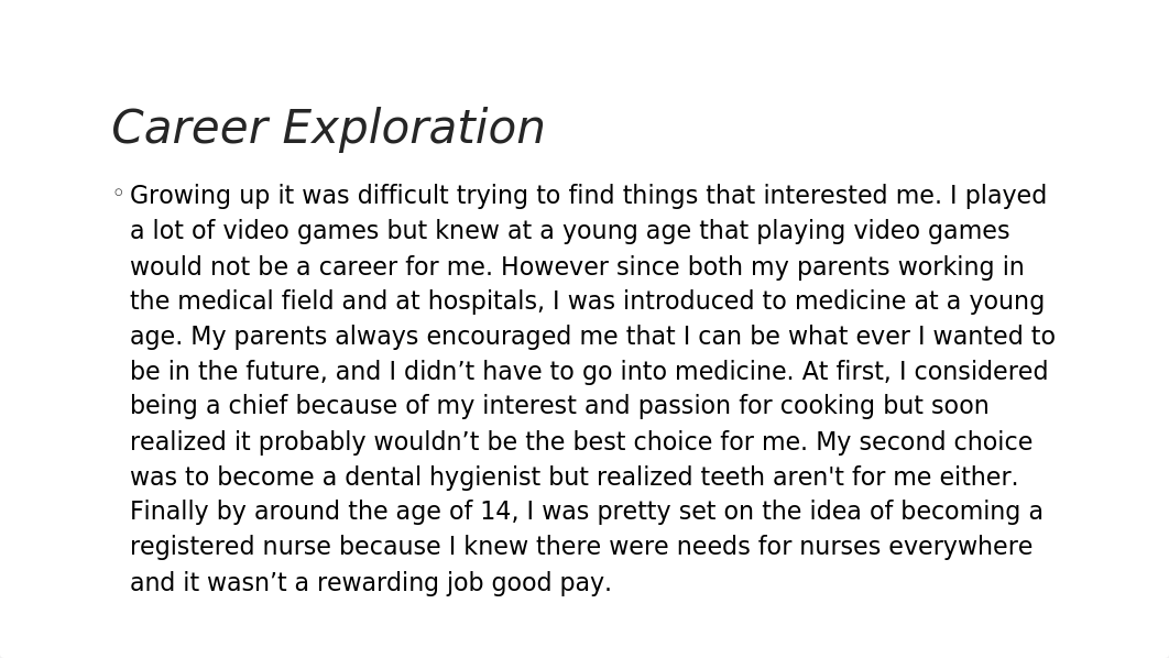 My Career Pathway.pptx_doi18gs43fs_page2