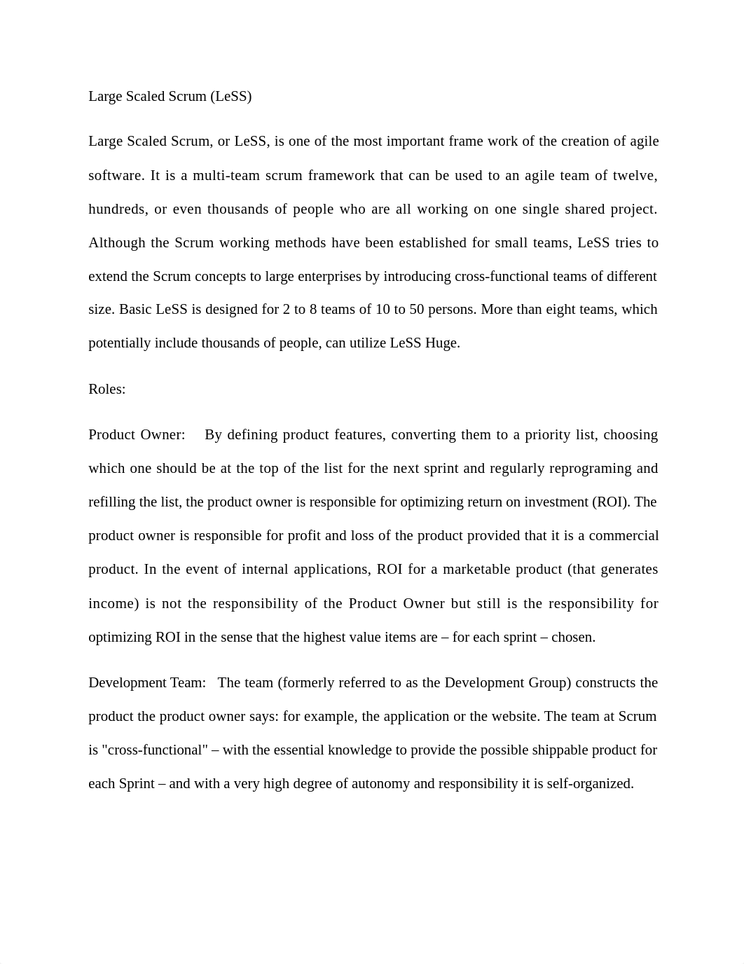 Unit 12 - Scaling Method Comparison.docx_doi1abxi0is_page2