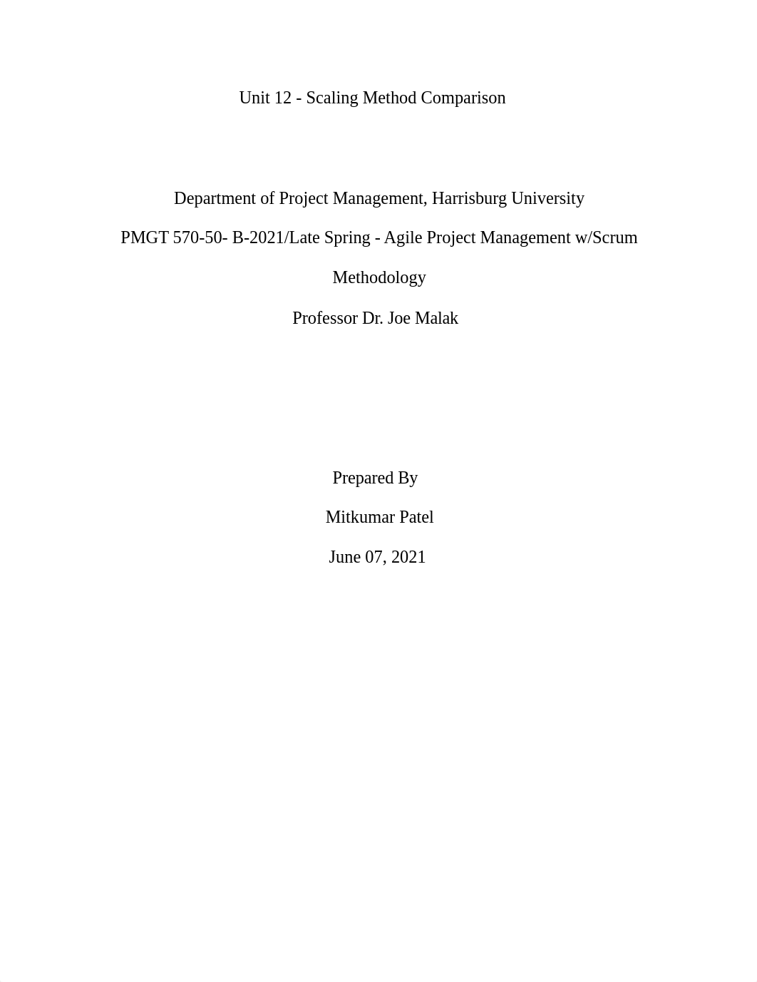 Unit 12 - Scaling Method Comparison.docx_doi1abxi0is_page1