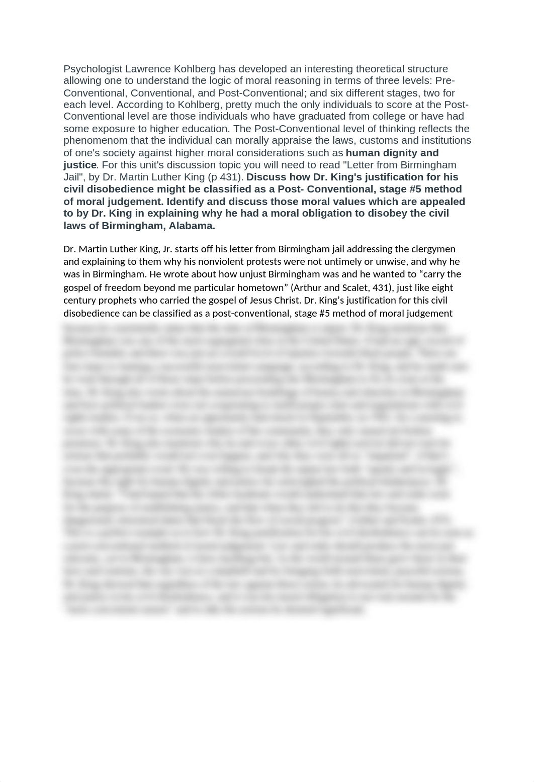 Letter from Birmingham Jail.docx_doi1baqcgoz_page1