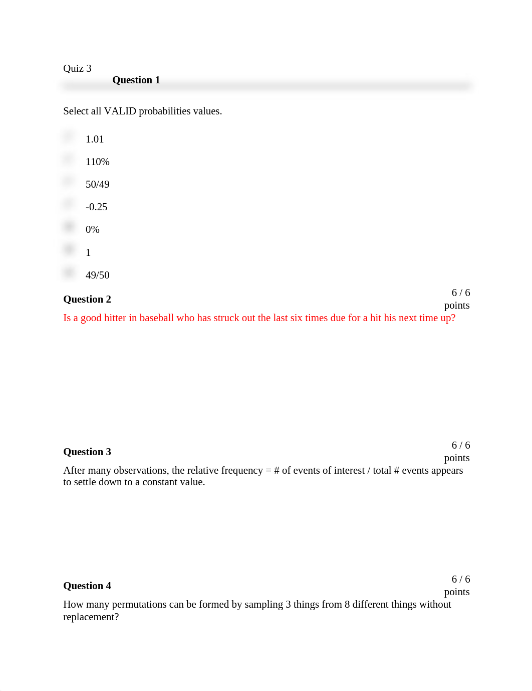 MGMT 650  Quiz 3.docx_doi1jtplky6_page1