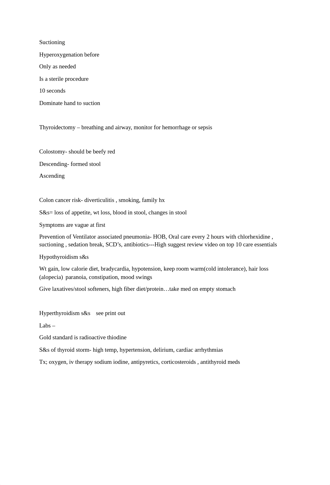 185 exam 1 review with dawns recording.docx_doi1t65fgks_page1