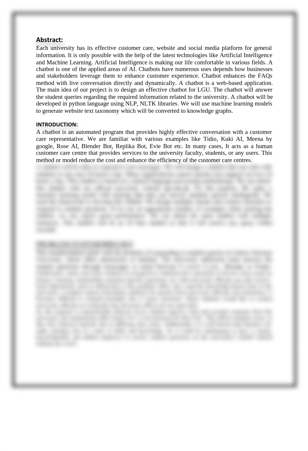 LGU-ChatBot-Proposal.pdf_doi21o6sp3l_page2