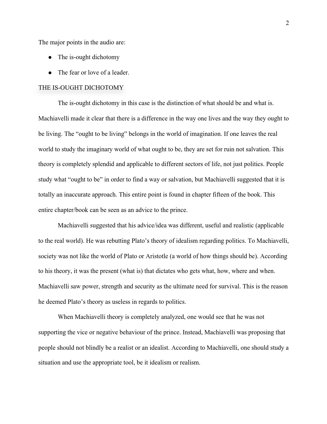 philosophy final paper.pdf_doi287teuj2_page2