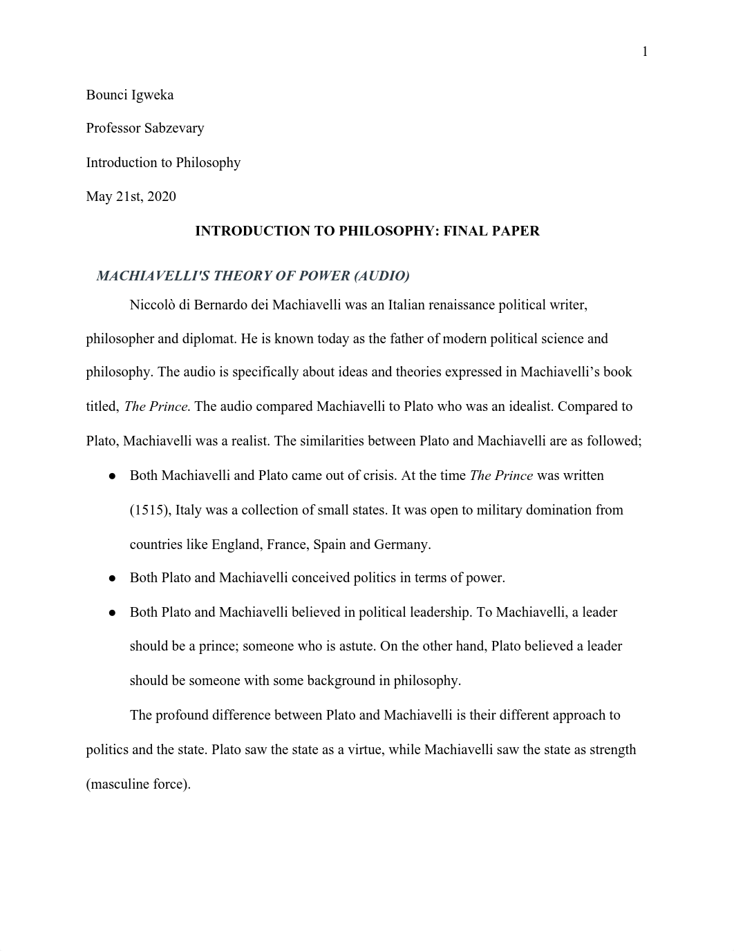 philosophy final paper.pdf_doi287teuj2_page1