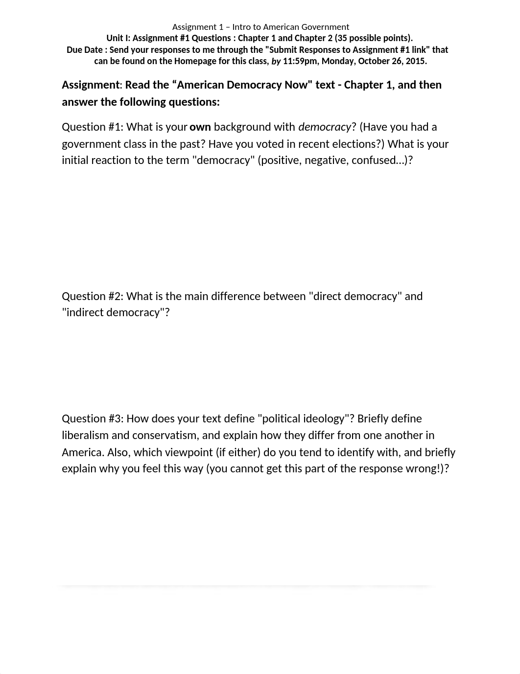 Assignment 1_doi2dwtrz4x_page1