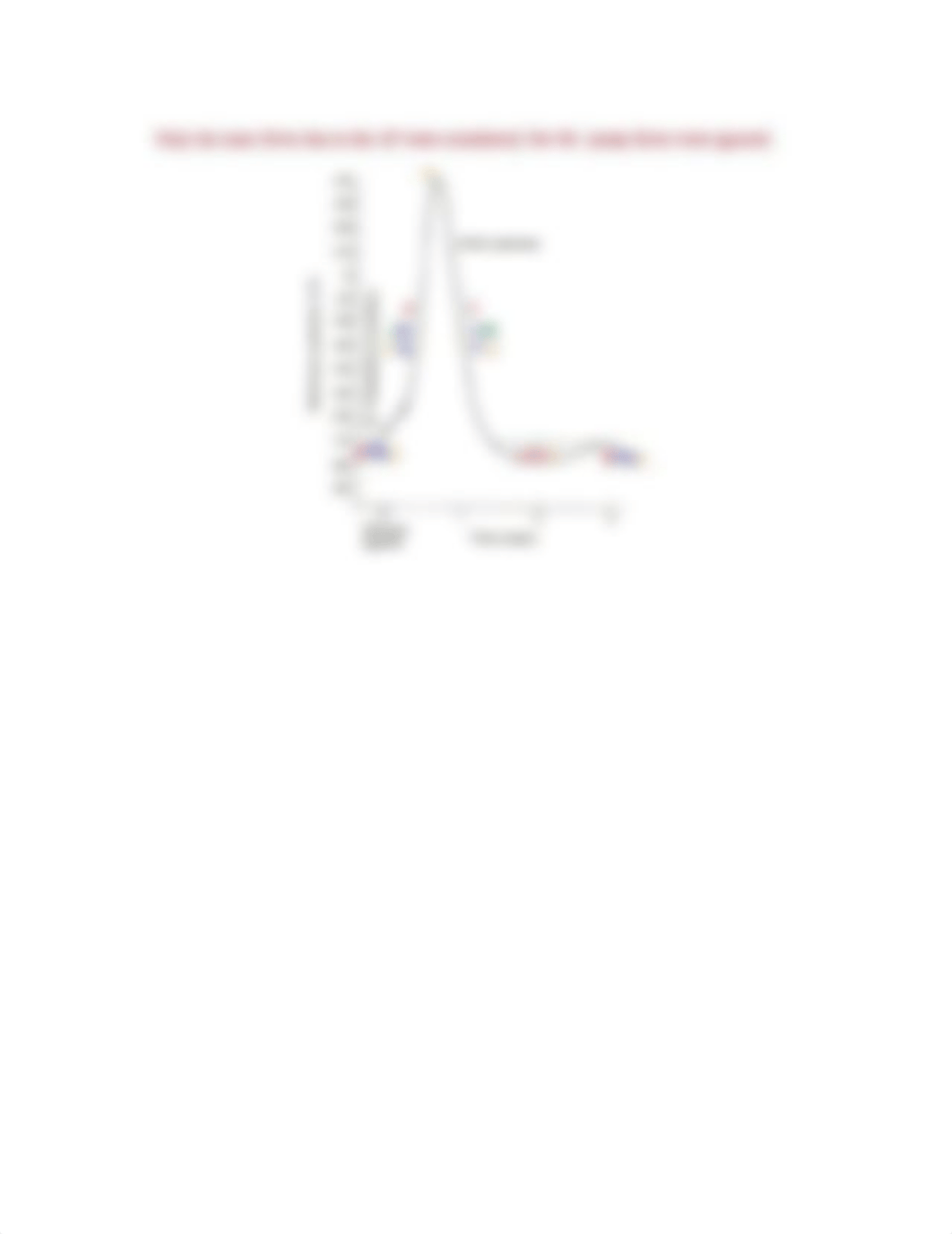 Midterm Q1-4 KEY_doi2hv9zdr3_page3