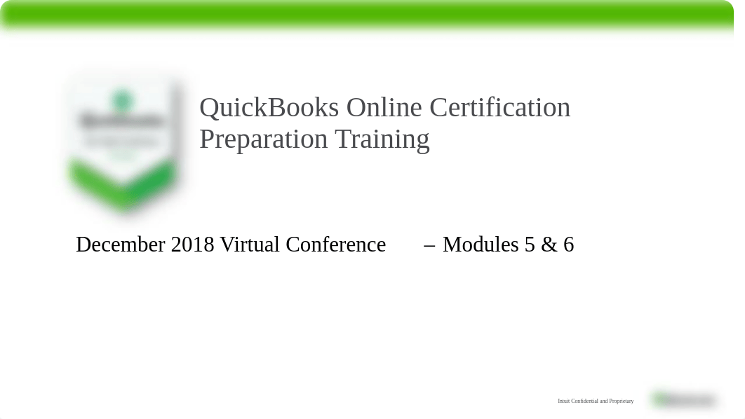 2018_Core_Cert_Prep__Modules_5_&_6_Dec_VCon_(1).pdf_doi2k8dmbwj_page1