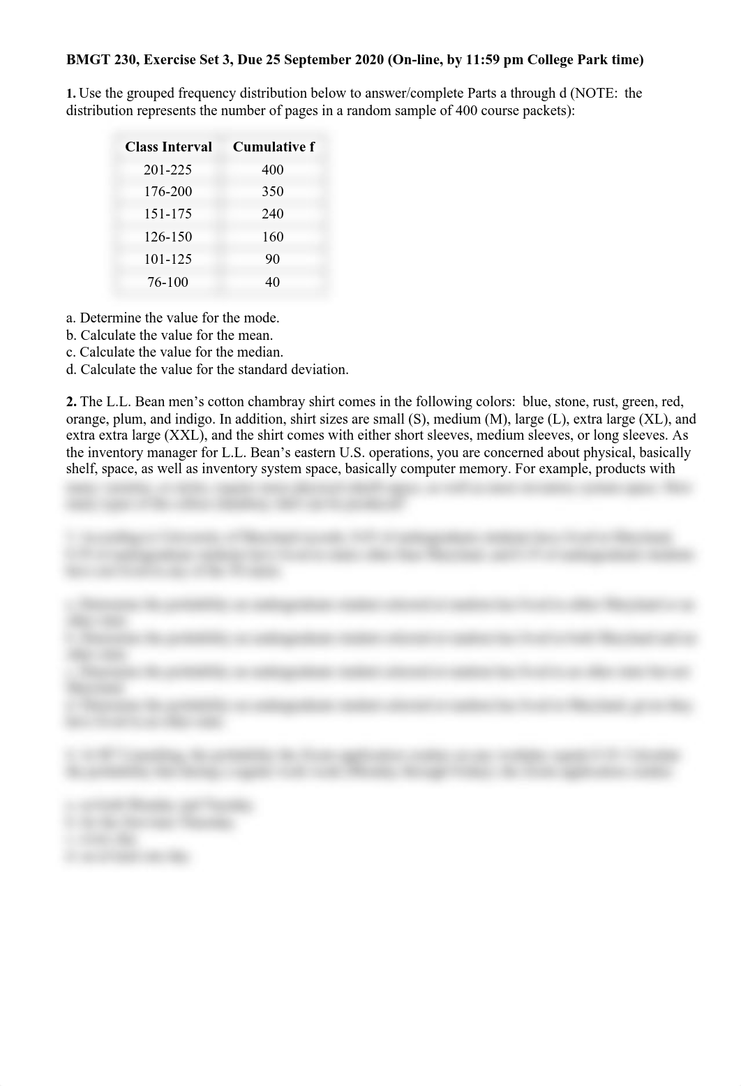 exercise_set_3_fall_2020.pdf_doi2qs0ciid_page1