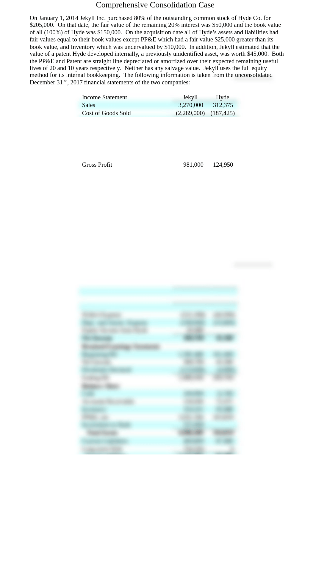 Comprehensive Consolidation Case_doi2yxom3v7_page1