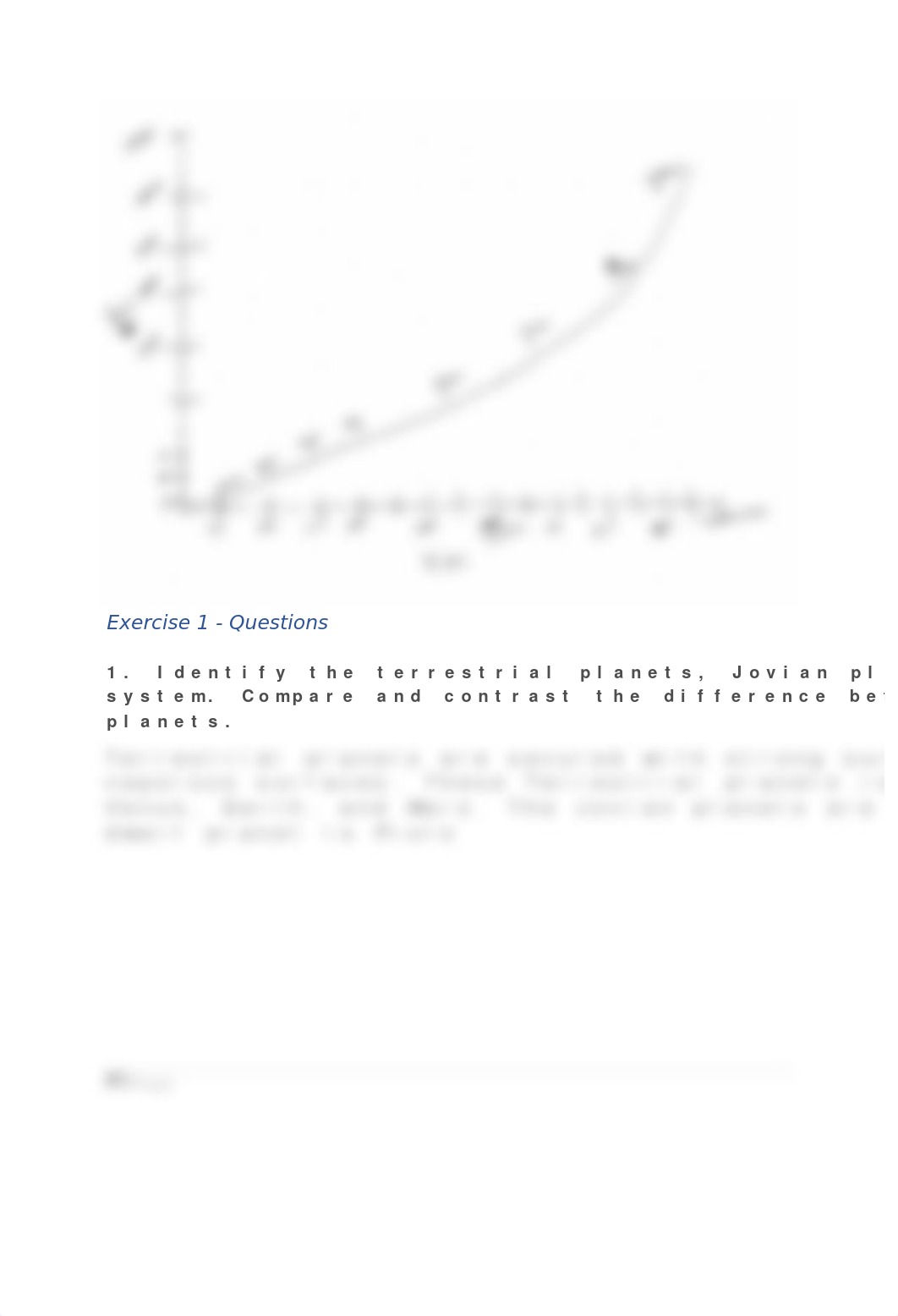 Introduction to the Solar System Post Lab Review 2.docx_doi332oz0ww_page2