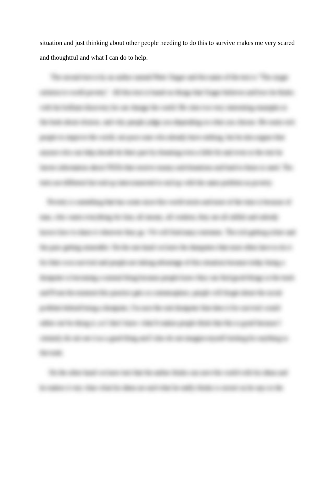 English Essay 3 .docx_doi34lhrnty_page2