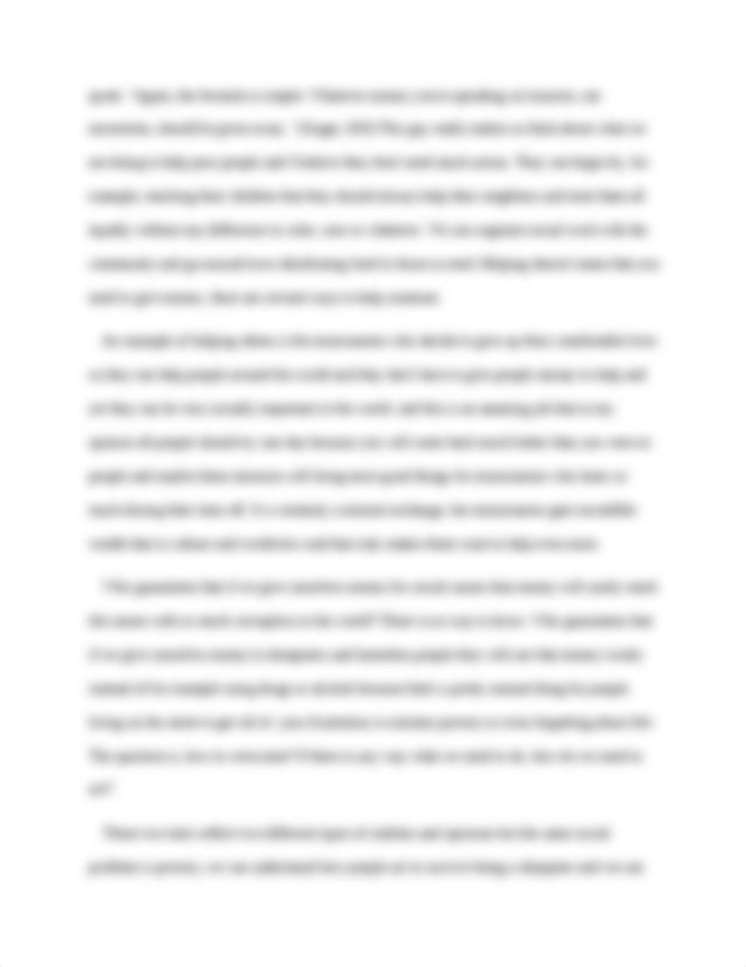 English Essay 3 .docx_doi34lhrnty_page3