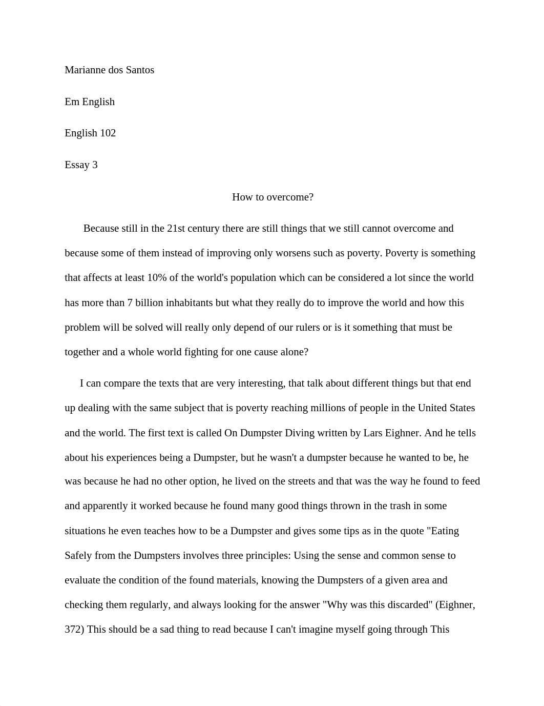 English Essay 3 .docx_doi34lhrnty_page1