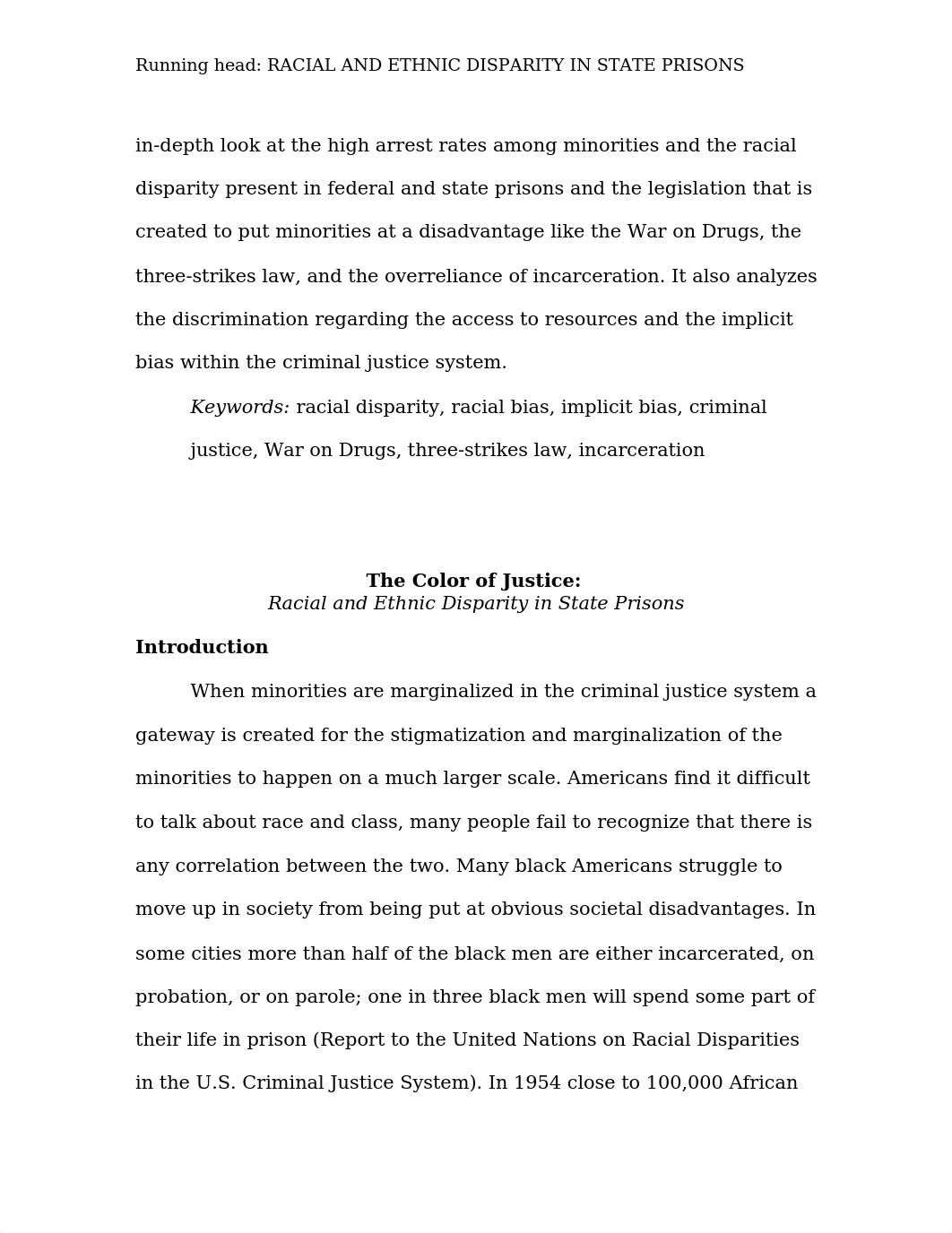 Research Paper- The Color of Justice.docx_doi36td1s14_page2