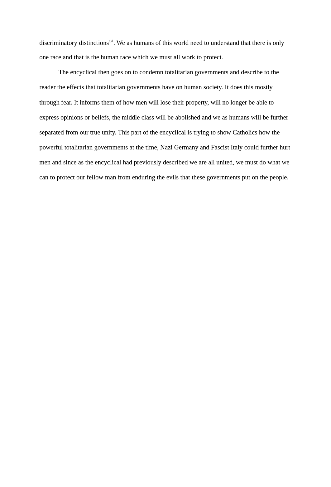 Encyclical Essay_doi3aktm97c_page2