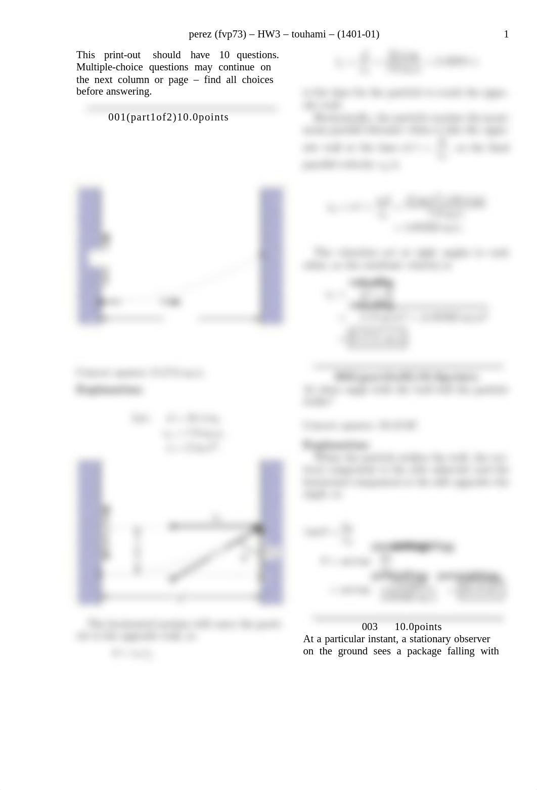 HW3-solutions_doi3cjd6t8z_page1