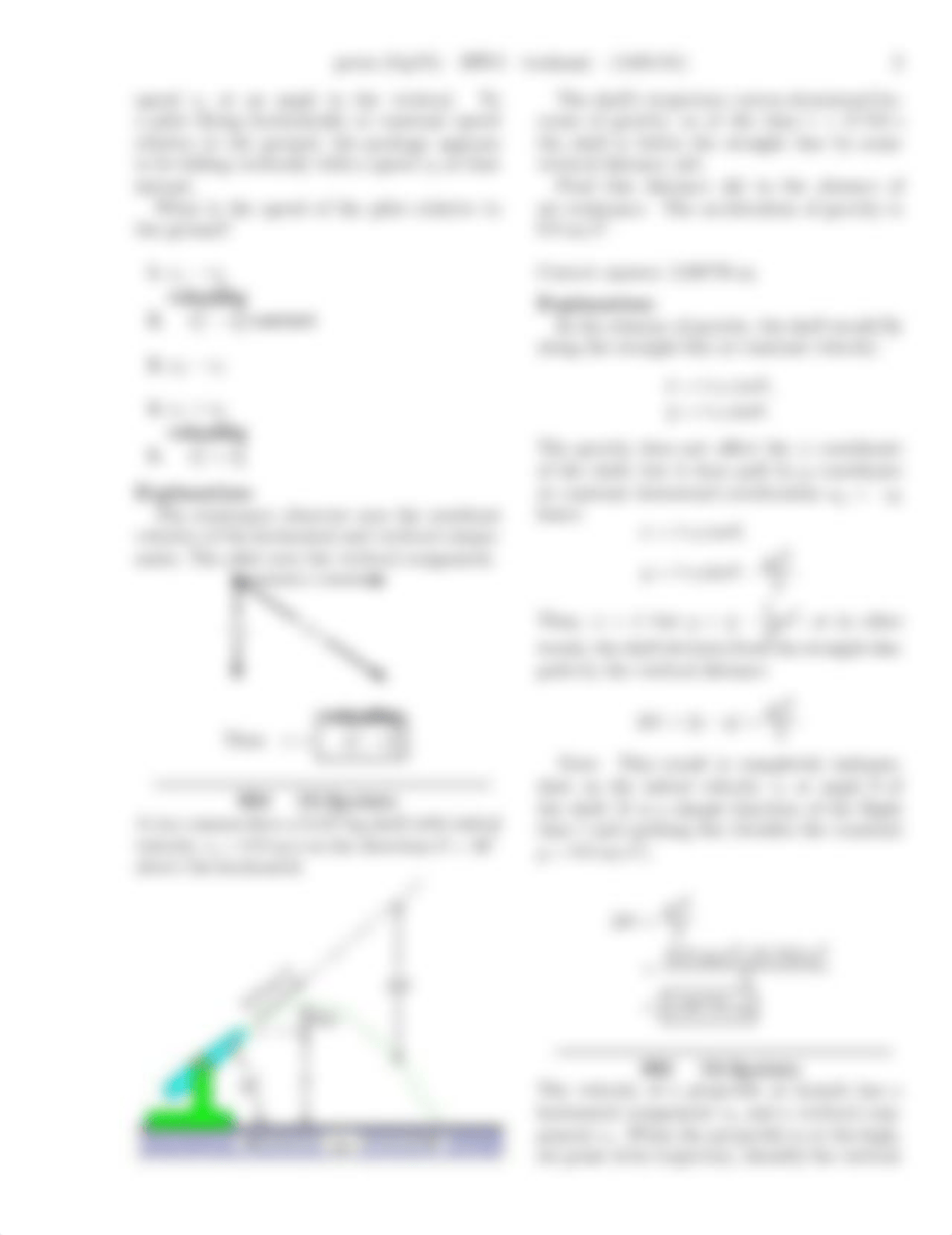 HW3-solutions_doi3cjd6t8z_page2