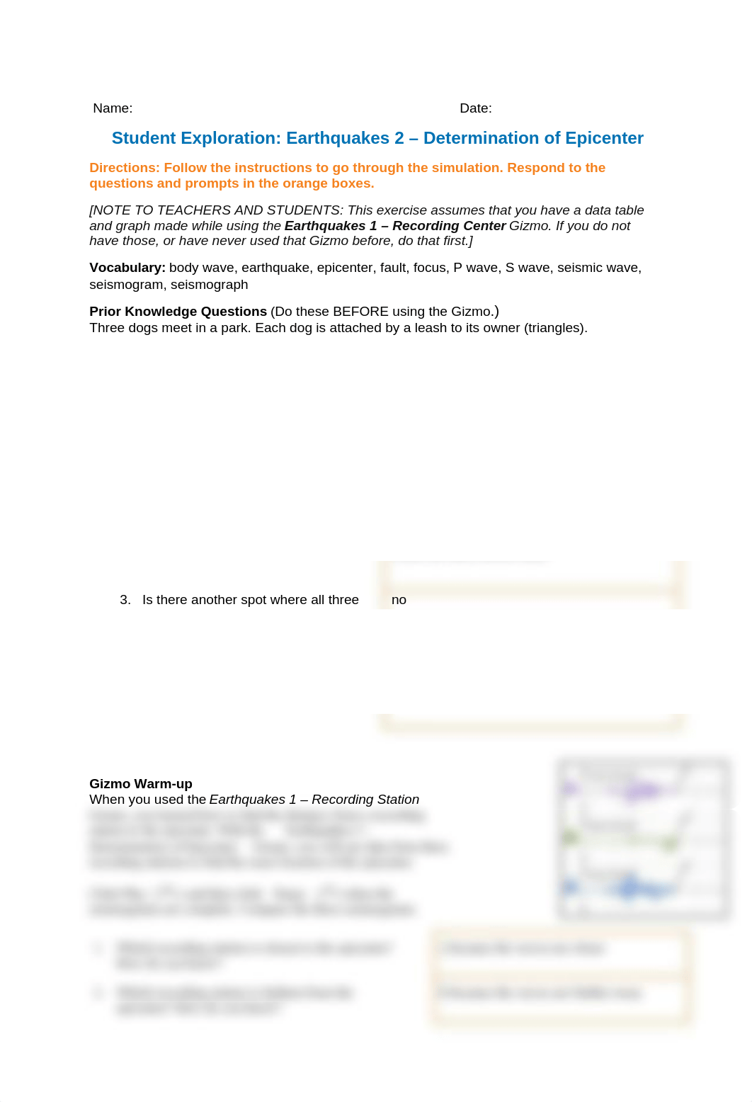 _____Student_Exploration_Earthquakes_2_-_Determination_of_Epicenter__doi3e8e3rrl_page1