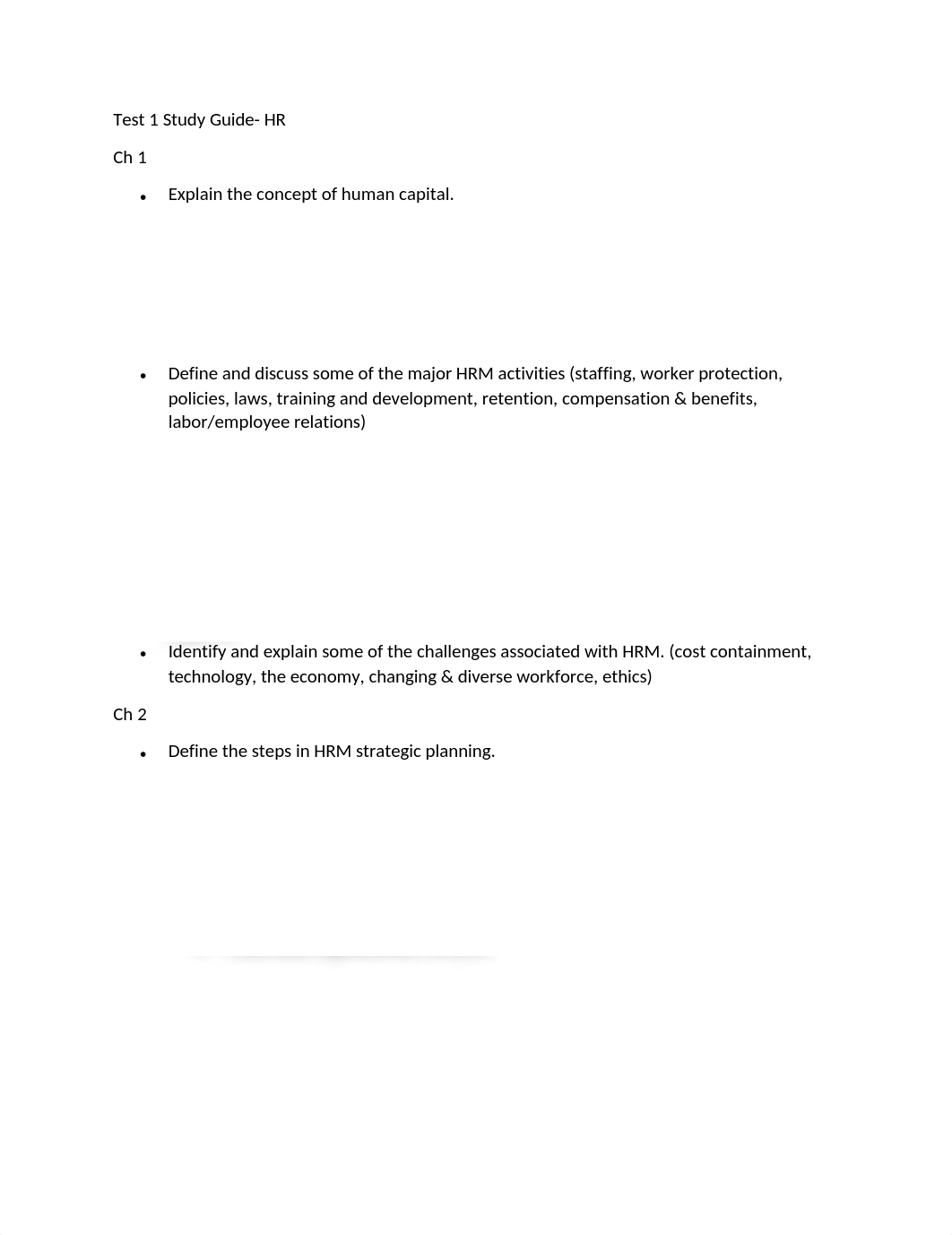 HR Test1 study guide.docx_doi3ebgy048_page1