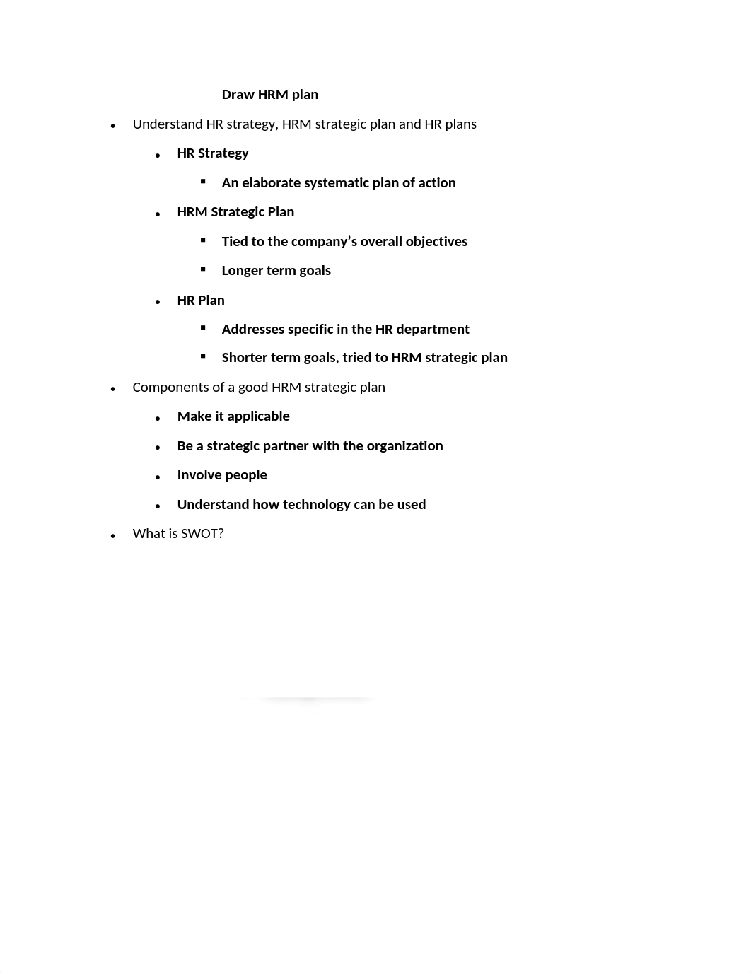 HR Test1 study guide.docx_doi3ebgy048_page2