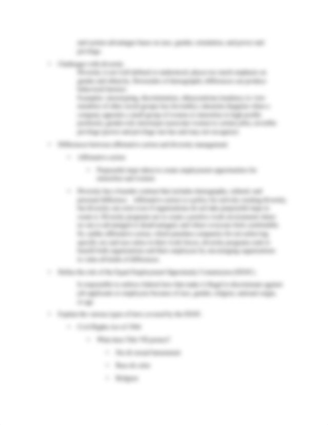 HR Test1 study guide.docx_doi3ebgy048_page4