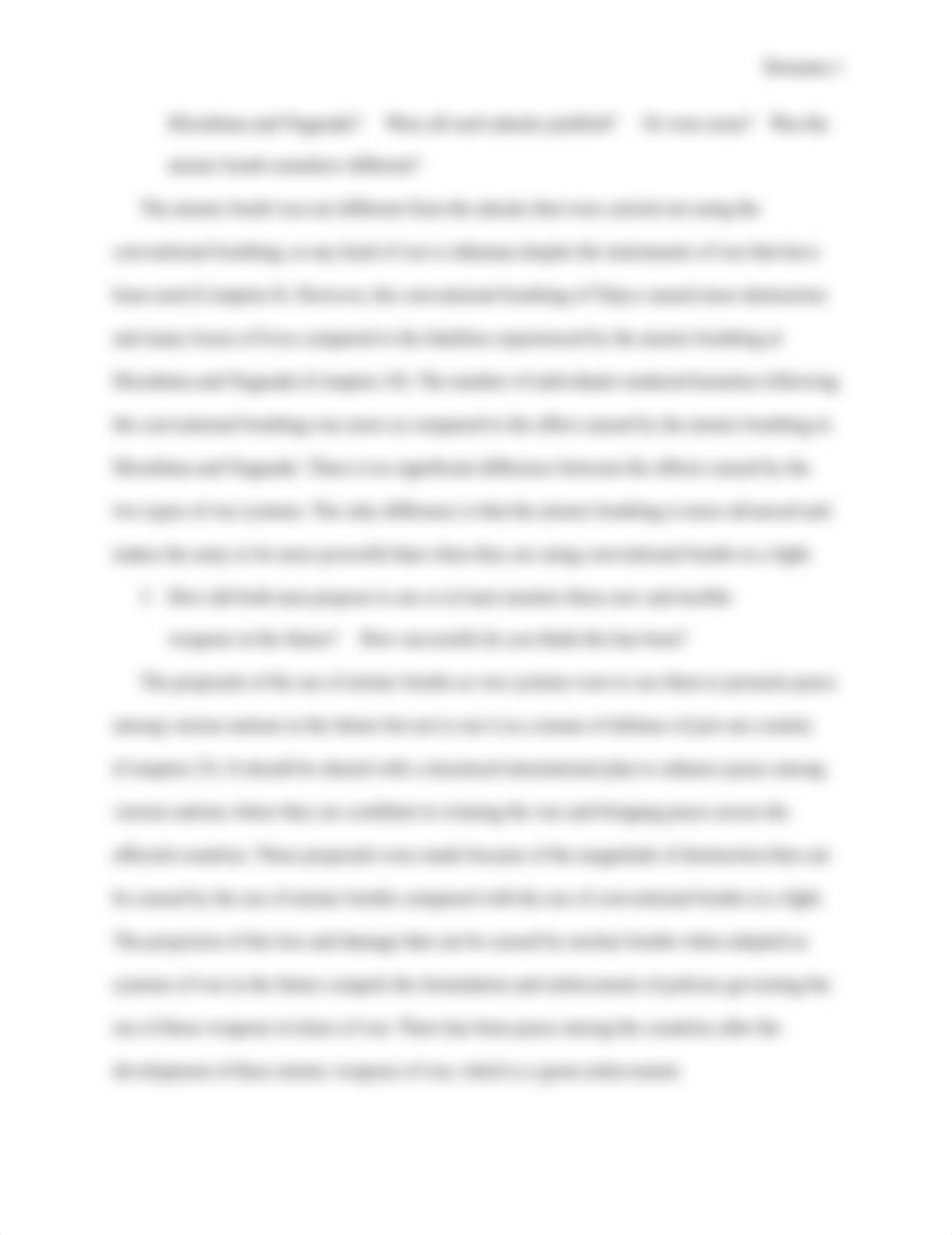 The use of the Atomic bomb.edited1.docx_doi3ghmqh98_page2