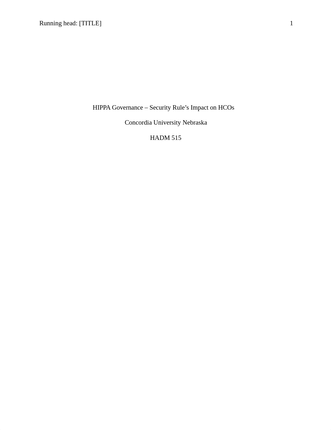 HADM 505 wk 6 types of budgeting and how strategically use them.docx_doi3oe9dpoy_page1