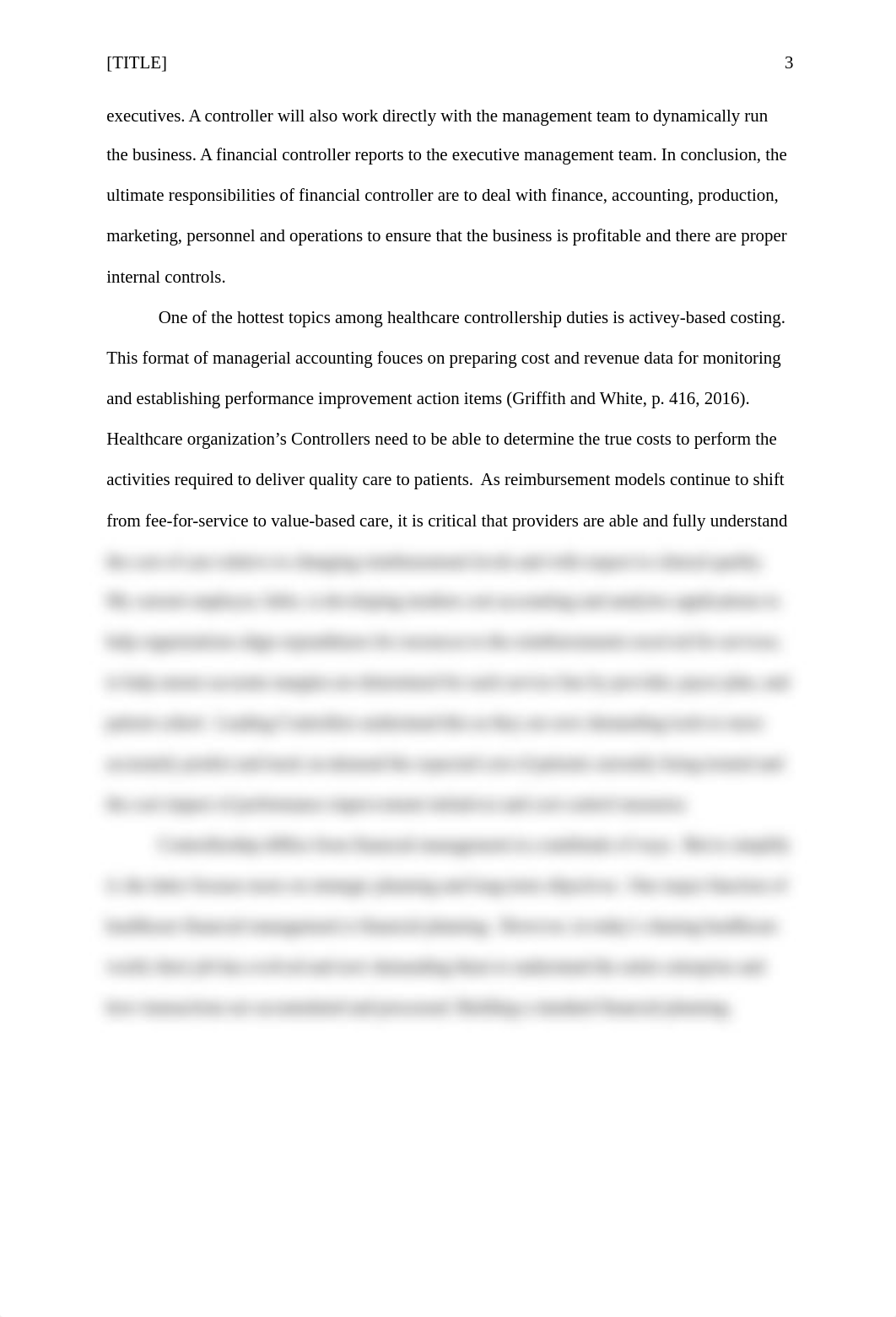 HADM 505 wk 6 types of budgeting and how strategically use them.docx_doi3oe9dpoy_page3