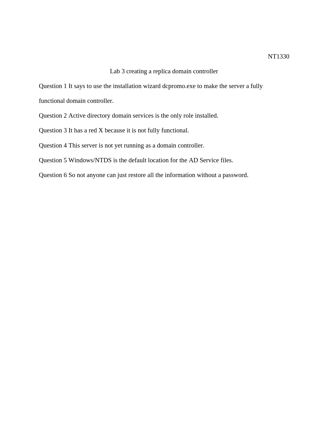 lab 3 creating a replica domain controller_doi3rn3ssyx_page1