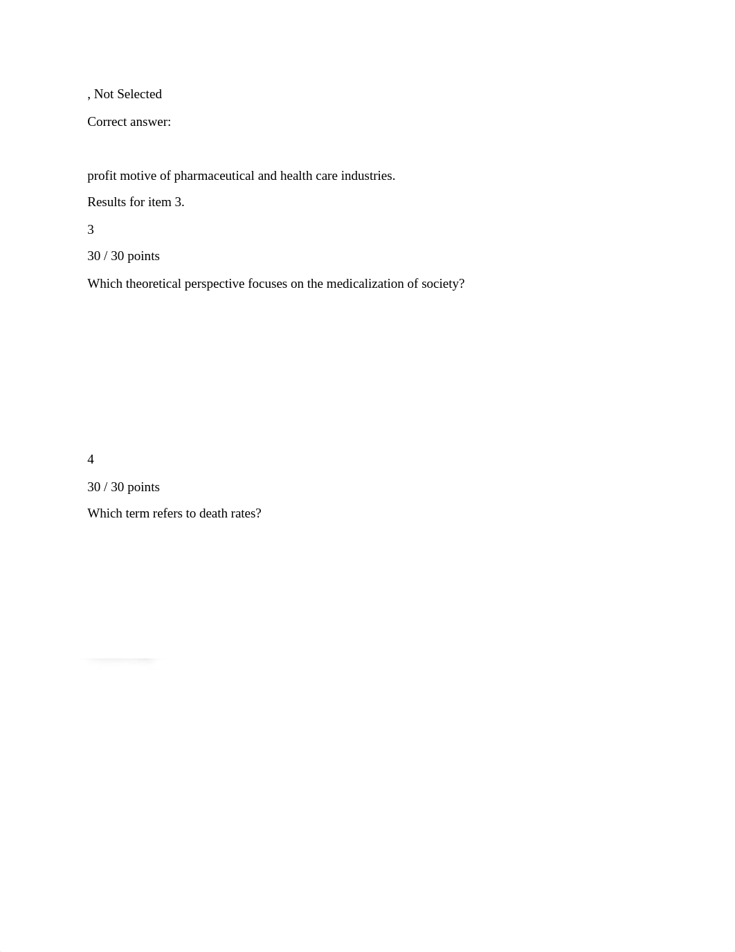 soc2133 quiz 2.docx_doi3sr46a41_page2