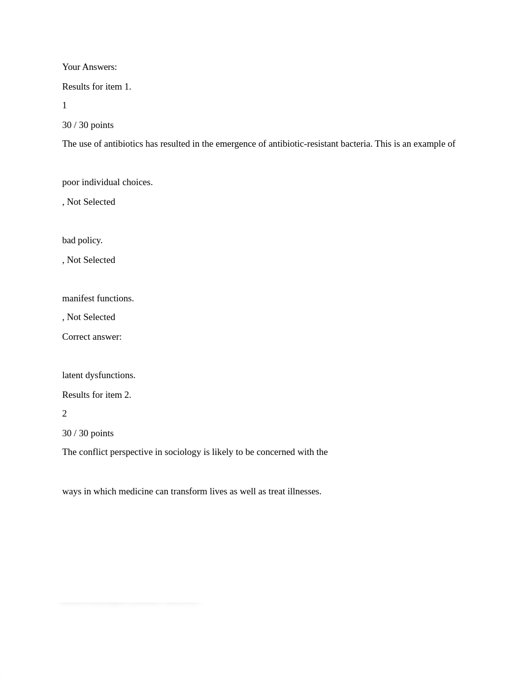 soc2133 quiz 2.docx_doi3sr46a41_page1