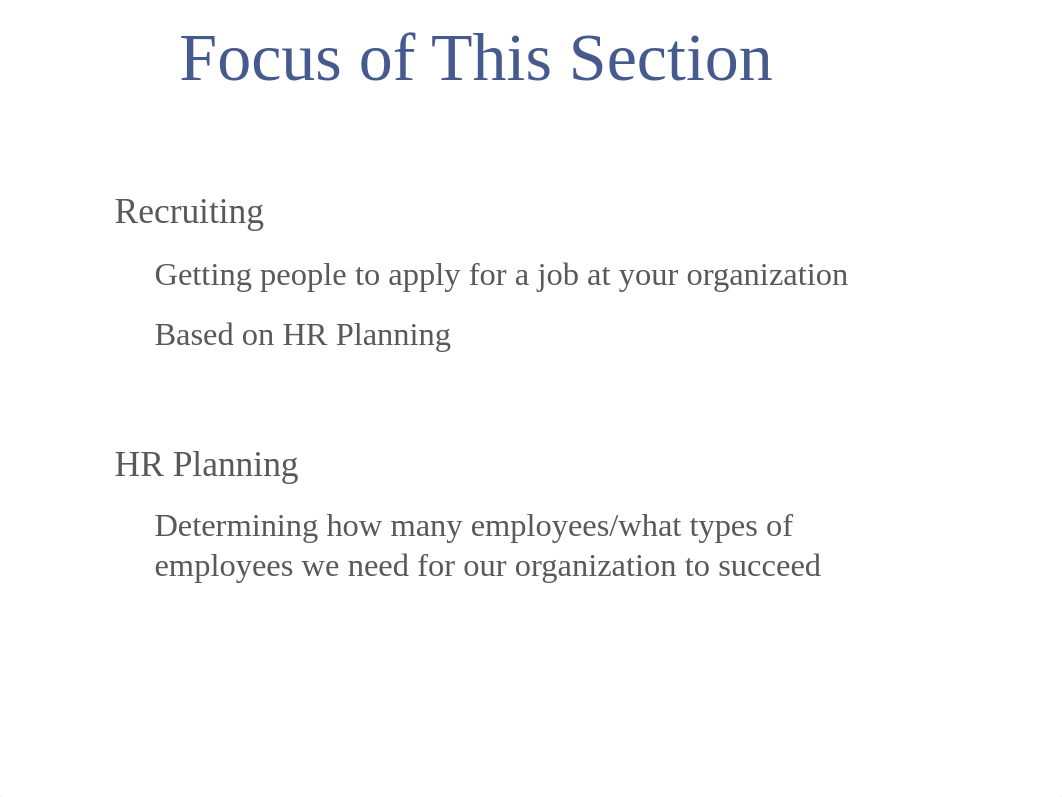 05 Recruiting Talented Employees_doi42cn5i2q_page3