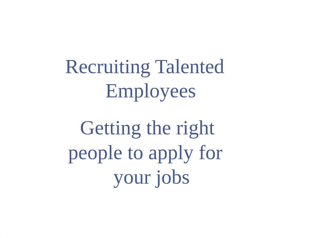 05 Recruiting Talented Employees_doi42cn5i2q_page1