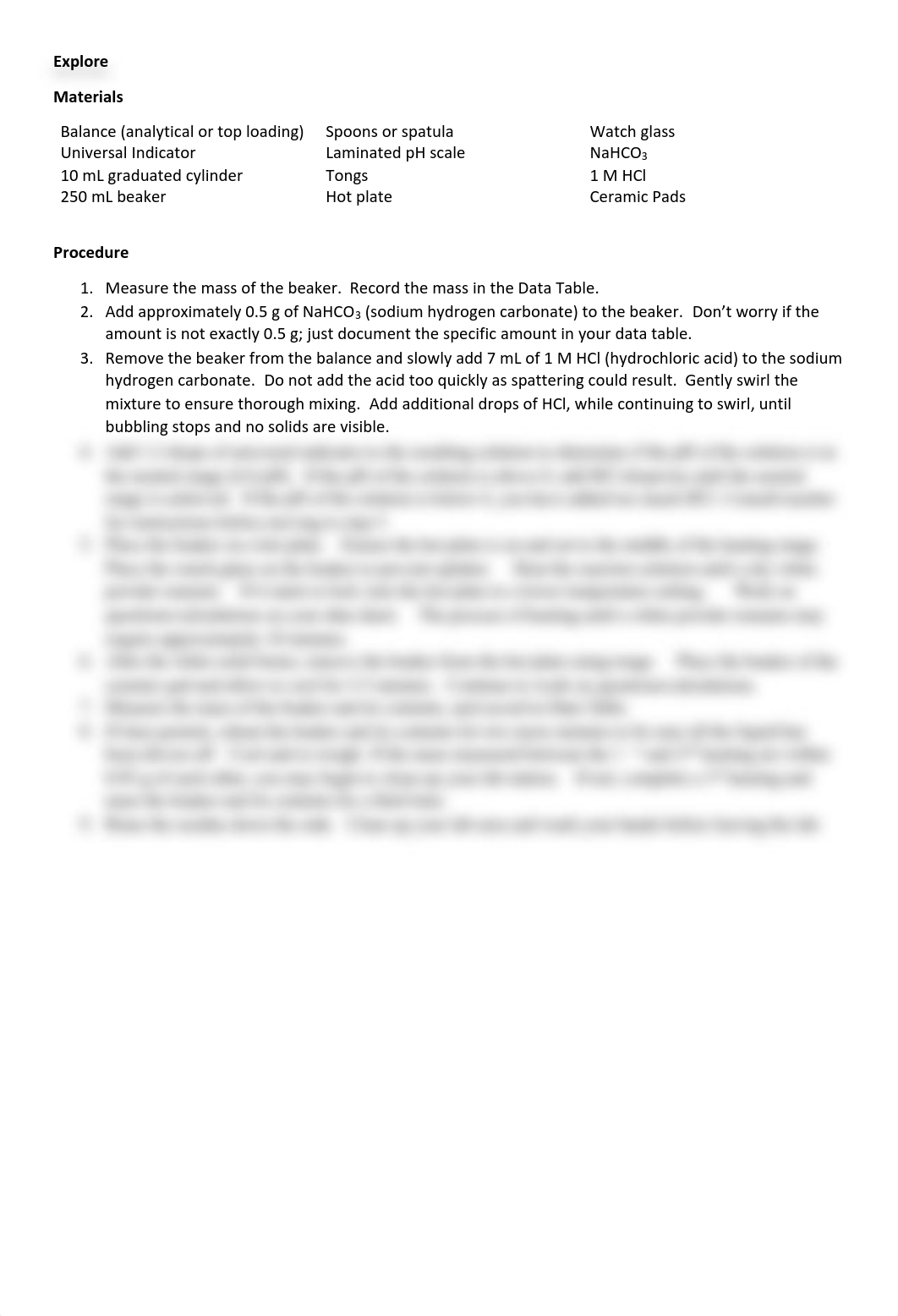 Amaria Boley - Mass and Mole Relationship in Reactions - Student (PDF) (2).pdf_doi46vox0do_page2