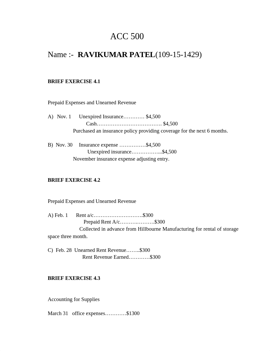 ACC500-a4.odt_doi4apoaea5_page1